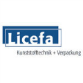 LOGO_Licefa GmbH & Co. KG