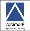 LOGO_Witte safemark GmbH