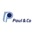 LOGO_Paul & Co GmbH & Co KG