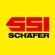 LOGO_SSI SCHÄFER Fritz Schäfer GmbH