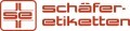 LOGO_schäfer-etiketten GmbH & Co.KG