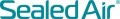 LOGO_Sealed Air Corporation
