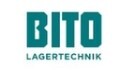 LOGO_BITO