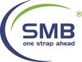 LOGO_SMB Schwede Maschinenbau GmbH