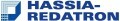 LOGO_Hassia-Redatron GmbH