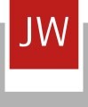 LOGO_JW Verpackungstechnik GmbH
