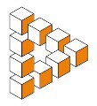 LOGO_FLÖTER Verpackungs-Service GmbH