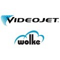LOGO_Videojet Technologies GmbH