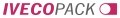 LOGO_IVECOPACK