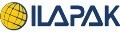 LOGO_ILAPAK Verpackungsmaschinen GmbH