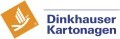 LOGO_Dinkhauser Kartonagen GmbH