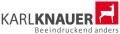 LOGO_Karl Knauer KG