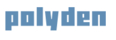 LOGO_Polyden Folienfabrik GmbH