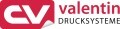 LOGO_Carl Valentin GmbH