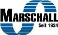 LOGO_Marschall GmbH & Co. KG