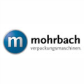 LOGO_Mohrbach Verpackungsmaschinen GmbH
