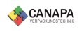 LOGO_CANAPA Verpackungstechnik GmbH & Co. KG