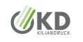 LOGO_KilianDruck Grünstadt Dinges GmbH