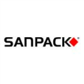 LOGO_Sanpack GmbH