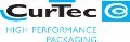 LOGO_CurTec Deutschland GmbH