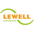 LOGO_Lewell Kartonagen GmbH
