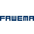 LOGO_FAWEMA GmbH