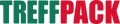 LOGO_TREFFPACK C.E. Gätcke's Glas Gesellschaft GmbH & Co. KG