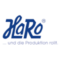 LOGO_HaRo Anlagen und Fördertechnik GmbH