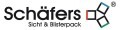 LOGO_Schäfers Sicht & Blisterpack GmbH & Co. KG