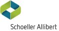 LOGO_Schoeller Allibert GmbH