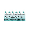 LOGO_Gruber GmbH Elektronische Beschriftungssysteme