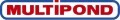 LOGO_MULTIPOND Wägetechnik GmbH
