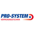 LOGO_Pro-System Verpackungstechnik GmbH