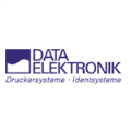 LOGO_DATA ELEKTRONIK GmbH