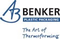 LOGO_Benker, August e.K.