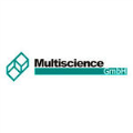 LOGO_Multiscience GmbH