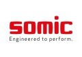 LOGO_SOMIC Verpackungsmaschinen GmbH & Co. KG