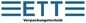 LOGO_ETT Verpackungstechnik GmbH