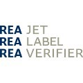 LOGO_REA Elektronik GmbH