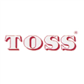 LOGO_TOSS GmbH & Co. KG Verpackungssysteme