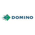 LOGO_Domino Deutschland GmbH