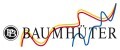 LOGO_baumhueter extrusion GmbH