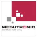 LOGO_MESUTRONIC Gerätebau GmbH