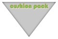LOGO_cushion pack