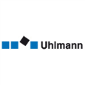 LOGO_Uhlmann Pac-Systeme GmbH & Co. KG