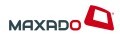 LOGO_Maxado BV