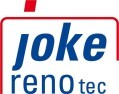 LOGO_joke Folienschweißtechnik GmbH