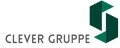 LOGO_CLEVER Etiketten GmbH