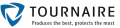 LOGO_Tournaire S.A.