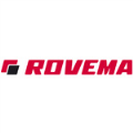 LOGO_ROVEMA GmbH